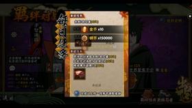 清朝最屈辱的一个不平等条约，竟被非洲最不发达国家逼迫签的
