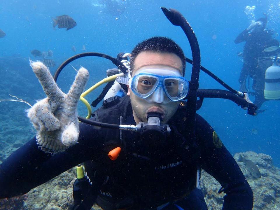 玩具士兵