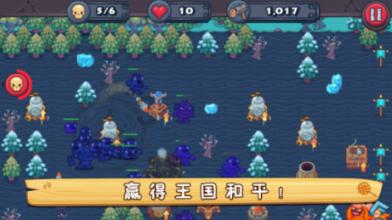 三外援出击!山东vs深圳大名单:吉伦沃特对抗萨林杰
