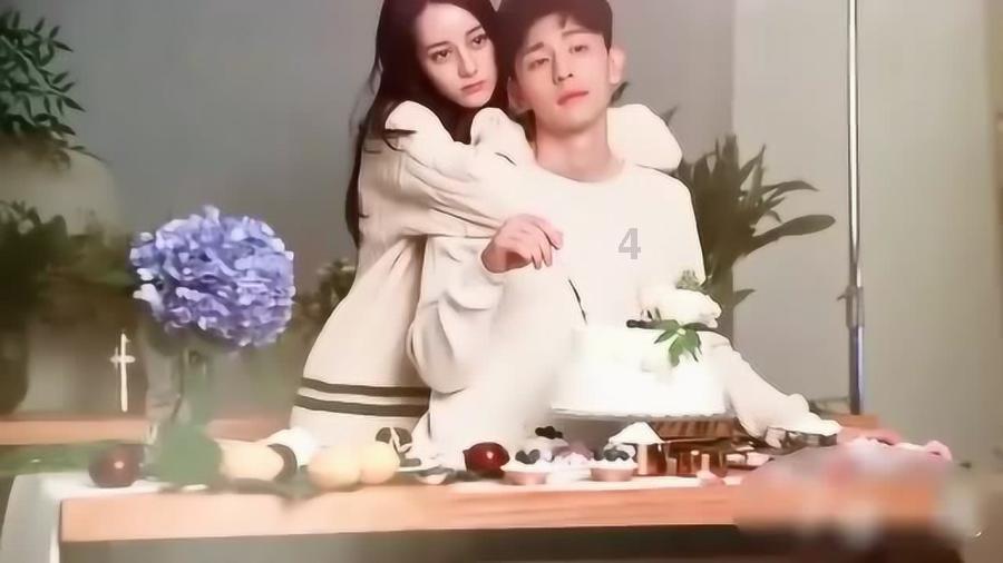 《梦华录》：看清高鹄暴打女儿奶娘的动机，才知赵家被灭门的真相