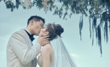 逃离豪宅大厦5