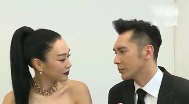 劲舞团