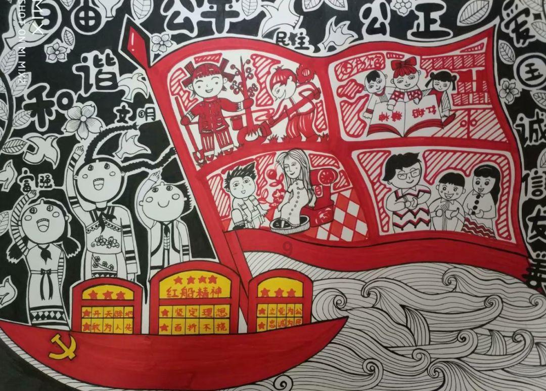 黎巴嫩后卫努尔-曼苏尔因伤退出亚洲杯
