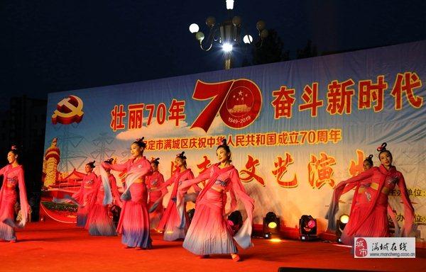 博物馆小偷