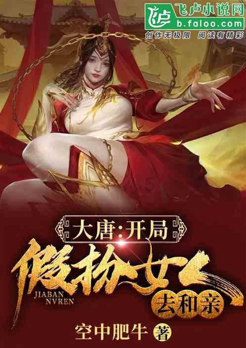 省两会“90后”代表委员的“青春之声”