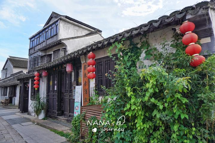 南北朝沙苑之战简介游戏画面