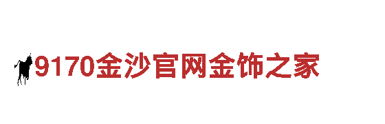 专业人力管理公司fun88体育在线登录，提供全方位人才服务